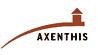 logo-axenthis-94.JPG